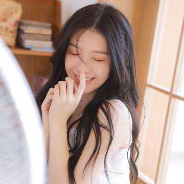 星空体育官方网站下载手机版