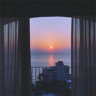 ayx爱游戏全站app下载