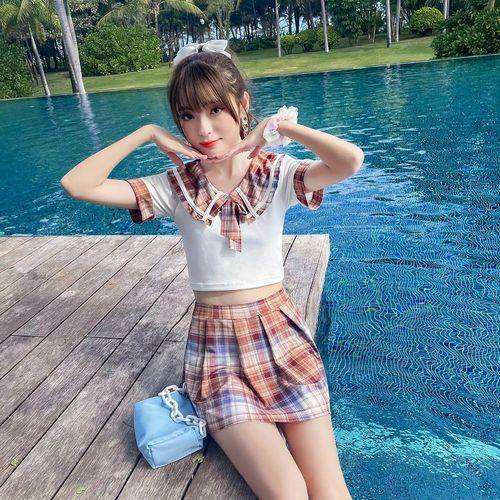 hth·华体育官方