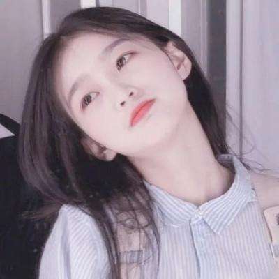 k8凯发国际官网入口截图