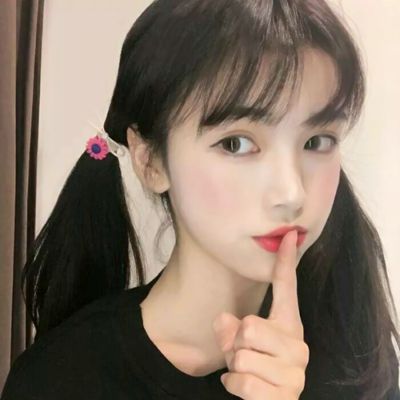 乐鱼手机app下载